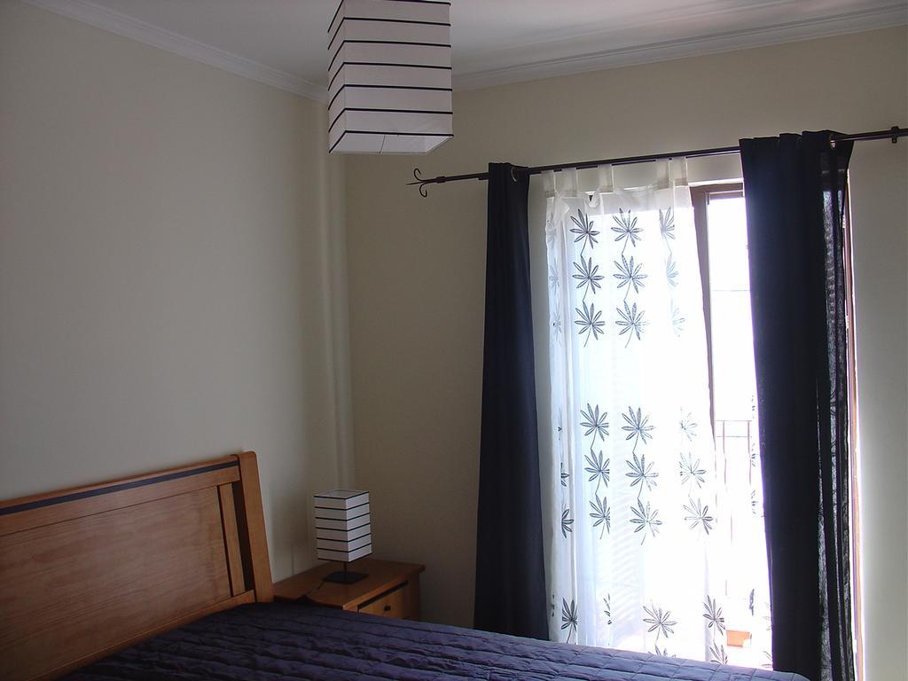 Apartamento Sol E Mar 1 몬뜨고르두 외부 사진